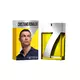 Туалетна вода для чоловіків Cristiano Ronaldo CR7 Discover, 30 мл, зображення 2