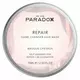 Відновлювальна крем-маска для догляду за волоссям We Are Paradoxx Repair Deep, 75 мл, зображення 2