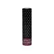Зволожувальний бальзам для губ Apivita Black Currant, 4,4 г