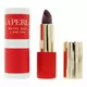 Кремова губна помада La Perla Matte Silk 108 Plum Red, 3,5 г, зображення 3