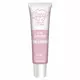 Бальзам для губ Lippy Inc. Glow Superbalm Pink Diamond, 10 г