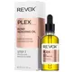 Олія-догляд для волосся Revox B77 Plex Bond Step 7 Bond Repair, 30 мл, зображення 2