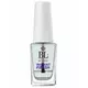 Лак для нігтів Bel London Instant Finish Top Coat, 10 мл