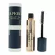 Гель для бровей La Perla Sculping Natural Transparent, 4,5 мл, изображение 2