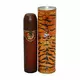 Парфюмерная вода для женщин Cuba Jungle Tiger, 100 мл, изображение 2