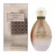Парфюмерная вода для женщин Sarah Jessica Parker Lovely You, 50 мл, изображение 2