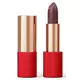 Кремова губна помада La Perla Matte Silk 108 Plum Red, 3,5 г