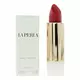 Кремовая губная помада La Perla Satin Lips 201 Bitten Lips Refill, 3,5 г, изображение 2