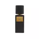 Одеколон унісекс Memoize Imperia Extrait De Parfum, 50 мл