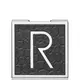 Компактна пудра-бронзер Rodial Blurring Defining, 5 г, зображення 2