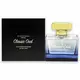 Парфюмерная вода для женщин New Brand Prestige Classic Oud, 100 мл, изображение 2