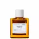 Туалетна вода унісекс Korres Midnight Dahlia, 50 мл