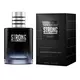 Туалетна вода для чоловіків New Brand Strong, 100 мл, зображення 2