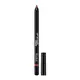 Выдвижной карандаш для губ Rodial Lip Sculpt Black Rose, 1,2 г
