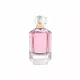 Парфюмерная вода для женщин New Brand Prestige Daily Perfume, 100 мл