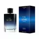 Туалетная вода для мужчин New Brand Prestige Pure Sense, 100 мл, изображение 2