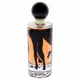 Парфюмерная вода для женщин New Brand Prestige Secret, 100 мл