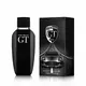Туалетная вода для мужчин New Brand GT, 100 мл, изображение 2