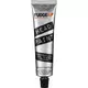 Тонувальний лосьйон для фарбування волосся Fudge Professional Head Paint GT-26 Petal Rose, 60 мл