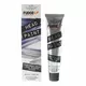 Тонувальний лосьйон для фарбування волосся Fudge Professional Head Paint GT-26 Petal Rose, 60 мл, зображення 2