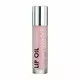 Масло для губ Rodial Collagen Plumping, 4 мл, изображение 2