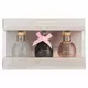 Набор парфюмерных вод для женщин Sarah Jessica Parker Lovely Sheer, Born Lovely, 10 мл, изображение 2