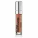 Жидкий бронзер Rodial Bronze Glowlighter, 6,5 мл, изображение 3