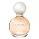 Парфумована вода для жінок La Perla Signature Luminous, 90 мл