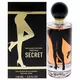 Парфюмерная вода для женщин New Brand Prestige Secret, 100 мл, изображение 2