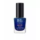 Быстросохнущий лак для ногтей Bel London Mini Quick-Dry 229, 6 мл