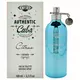 Туалетная вода для мужчин Cuba Authentic Citrus, 100 мл, изображение 2