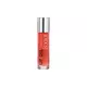 Олія для губ Rodial Collagen Plumping Coral Sugar, 4 мл, зображення 2