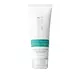 Кондиціонер для волосся Philip Kingsley Moisture Balancing, 75 мл, зображення 2
