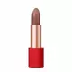 Кремовая матовая губная помада La Perla Matte Silk 110 Cinnamon Red, 3,5 г, изображение 2