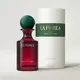 Парфюмерная вода для женщин La Perla Just Give Me Roses, 120 мл, изображение 2