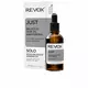 Сироватка для обличчя Revox B77 Just Acid Salicilic 2%, 30 мл, зображення 2