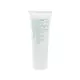Кондиціонер для волосся Philip Kingsley Moisture Balancing, 75 мл, зображення 3