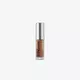 Жидкий хайлайтер для лица Rodial Bronze Glowlighter, 2 г, изображение 2