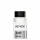 Двухфазный тоник для лица Revox B77 JUST retinol, 250 мл, изображение 2