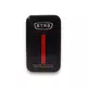 Туалетна вода для чоловіків Str8 Red Code, 50 мл, зображення 4