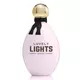 Парфумована вода-спрей Sarah Jessica Parker LOVELY LIGHTS, 50 мл