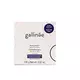Успокаивающий очищающий брусок для лица и тела Gallinee Microbiome Skincare Без отдушки, 100 г, изображение 2