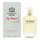 Парфюмерная вода для женщин New Brand Prestige My Brand, 100 мл, изображение 2