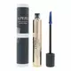 Объёмная тушь для ресниц La Perla 103 Bright Blue, 7,2 мл, изображение 2