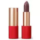 Кремова губна помада La Perla Matte Silk 108 Plum Red, 3,5 г, зображення 2