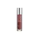 Олія для губ Rodial Collagen Plumping Wild Plum, 4 мл, зображення 2