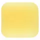 Мило Maiiro, 125 г