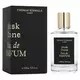 Одеколон унісекс Thomas Kosmala Musk Õtone EDP, 100 мл, зображення 2