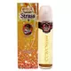 Парфумована вода для жінок Cuba Strass Tiger, 100 мл, зображення 2