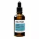 Сыворотка для волос Revox B77 Just Hyaluronic Acid 2% Для увлажнения, 30 мл, изображение 2